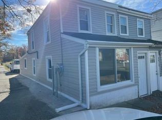 2919 Sparrows Point Rd, Edgemere, MD 21219