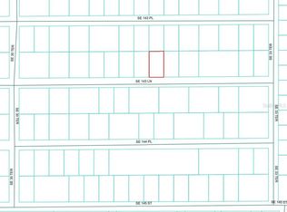 3241 SE 143rd Ln LOT 77, Summerfield, FL 34491