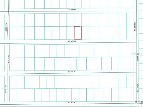3241 SE 143rd Ln Lot 77, Summerfield, FL 34491