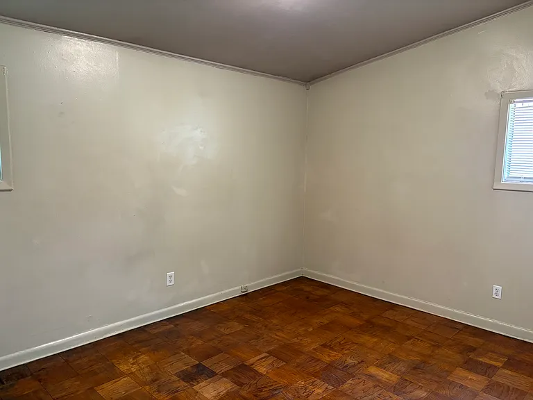 721 Meadowdale Pl — Photo 19