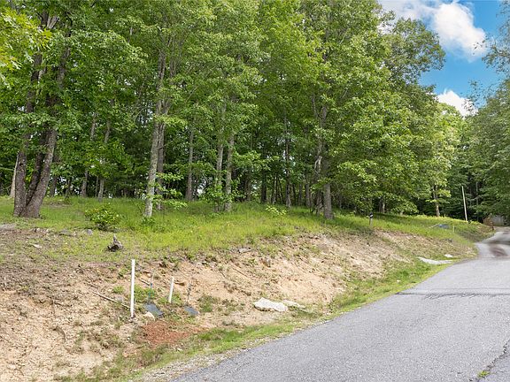 4th image of Lot 29 Bullbriar Drive