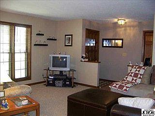 2nd image of 362 Mutton Creek Dr