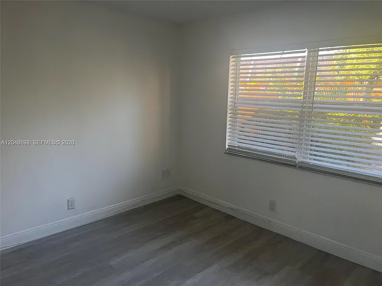 5952 NW 25th Pl #234 — Photo 14
