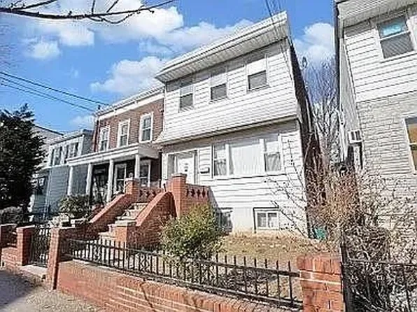 69 Tuers Avenue image 1 of 13