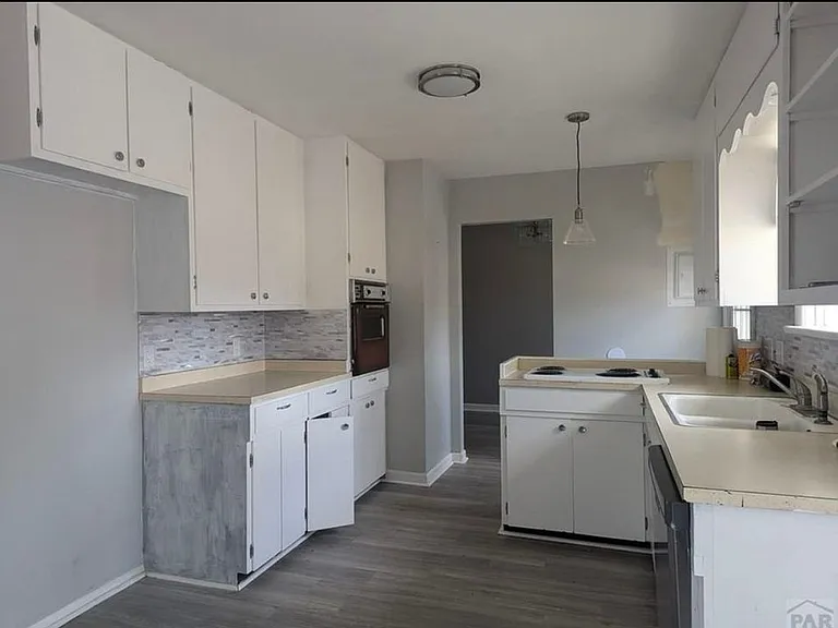 404 Homer Ave — Photo 4
