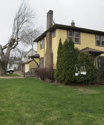 4th image of 995 Allen Ave