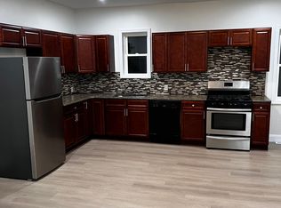 107 Ash St #1, Scranton, PA 18509