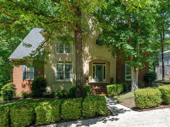 5172 Tyler Oaks Dr, Mount Olive, AL 35117