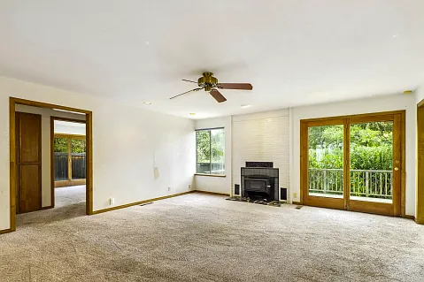 4510 Chicago Ave — Photo 17