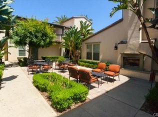 51 Spanish Lace, Irvine, CA 92620