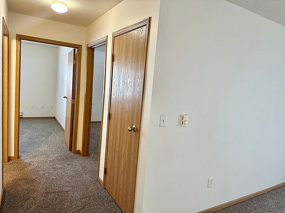 5th image of 4231 33rd Ave S APT 107