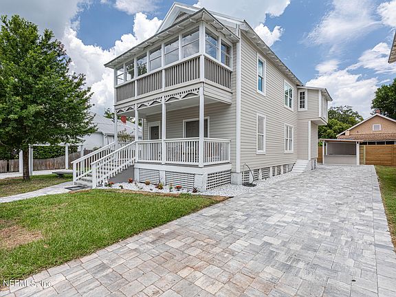 2nd image of 56 CARRERA Street