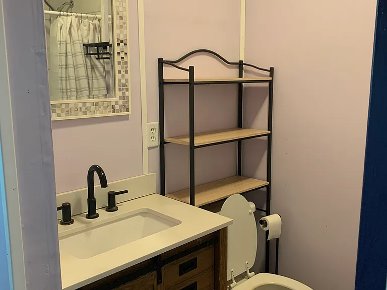 275 Nalrie Cir — Photo 6