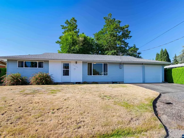 3204 Kathleen Ave NE, Salem, OR 97301