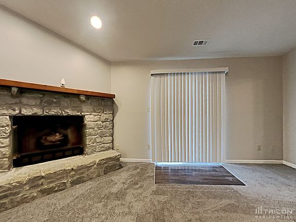 2nd image of 11334 Cherry Blossom East Dr