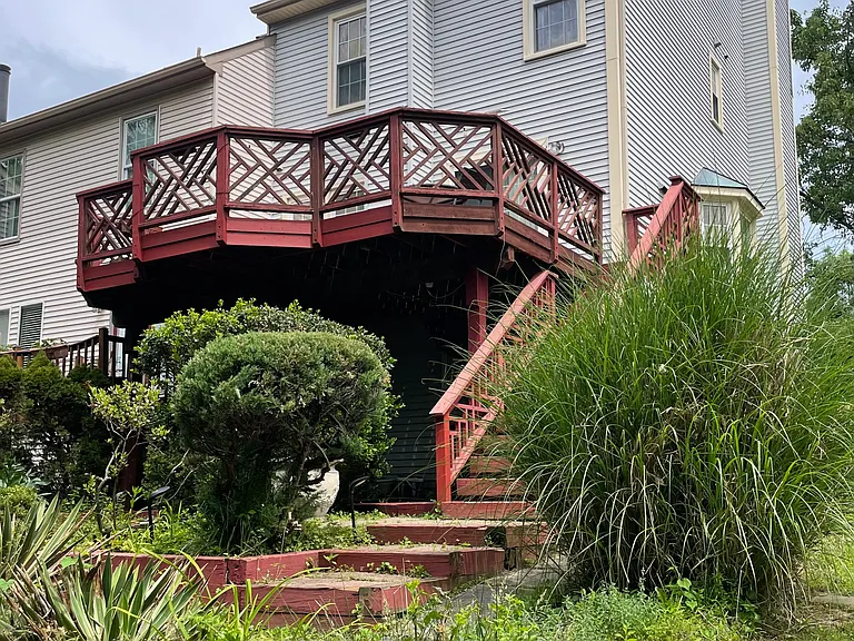 4706 Rams Horn Row — Photo 14