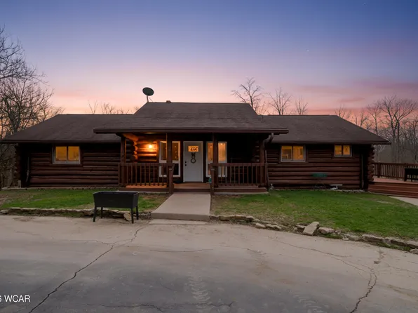 3095 Thompson Schiff Rd, Sidney, OH 45365