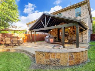 7604 Janak Dr, Houston, TX 77055