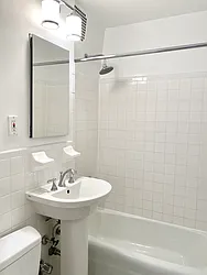 Rented by Zumper Inc