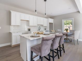 26 Cherry Hill Rd #2, Branford, CT 06405