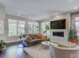 3963 Springleaf Ln, Boulder, CO 80304