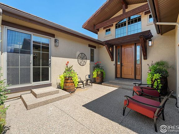 5th image of 6558 Murano Dr