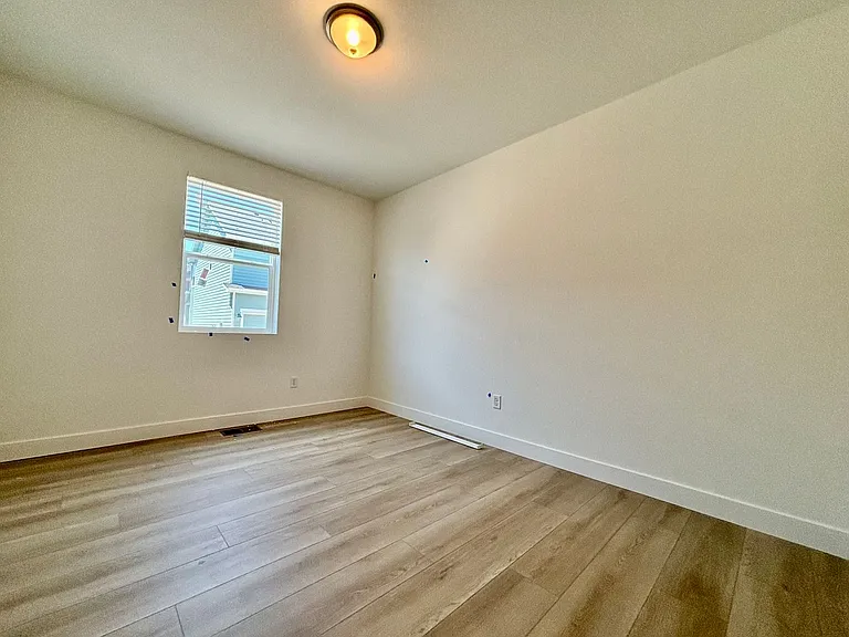 774 Star Grass Ln — Photo 8