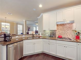 7508 Colina Vista Loop #A, Austin, TX 78750