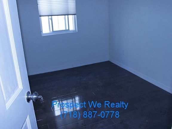 3 BR