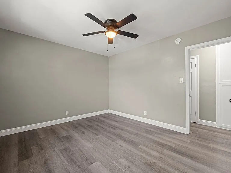 4024 S Gelber Pl #5 — Photo 13