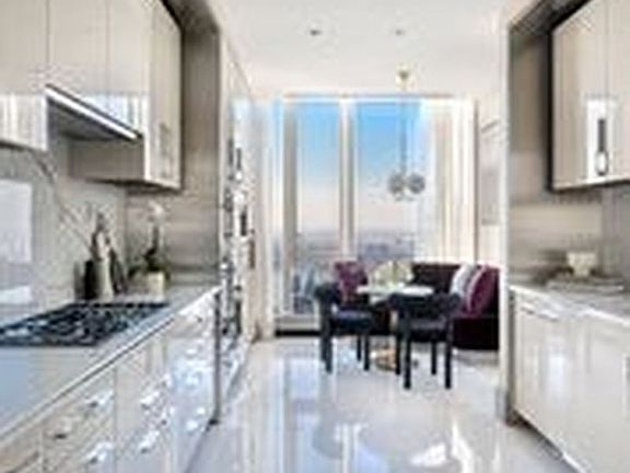 3rd image of 217 W 57th St APT 57W