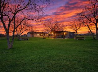 9820 Oberrender Rd, Needville, TX 77461