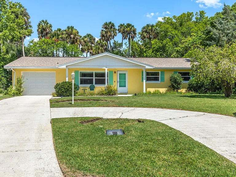 6 Courtney Ct — Photo 3