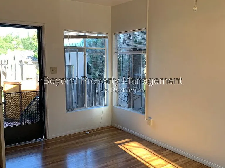 3628 Florida St — Photo 7