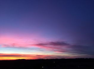 1054 Iron Bridge Rd, Columbia, TN 38401