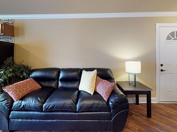 5th image of 2209 Sweet Home Rd #65