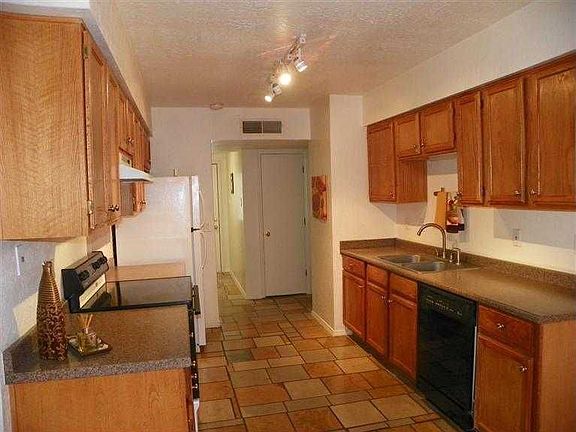 3rd image of 3805 70th St NW