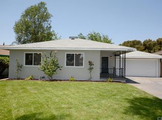 9424 Locust Ave, Fontana, CA 92335