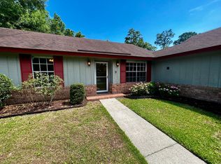 9 Blue Marlin Cv, Savannah, GA 31410