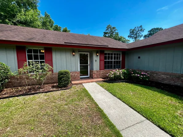 9 Blue Marlin Cv, Savannah, GA 31410