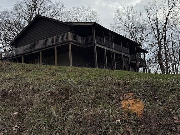 2nd image of 13575 Candy Ln