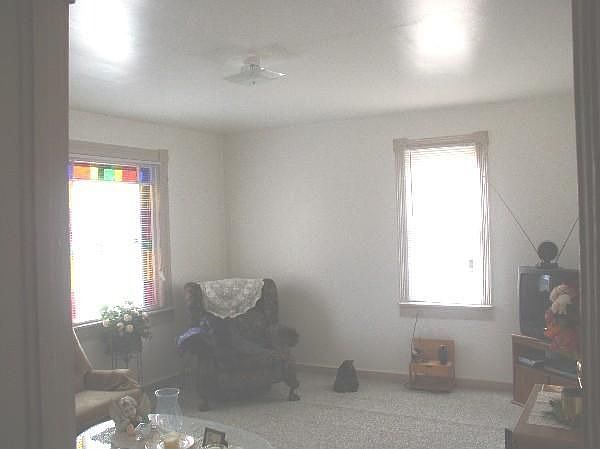 2nd image of 249 Stearns Ave E