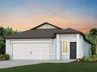 6006 Hidden Branch Dr, Apollo Beach, FL 33572