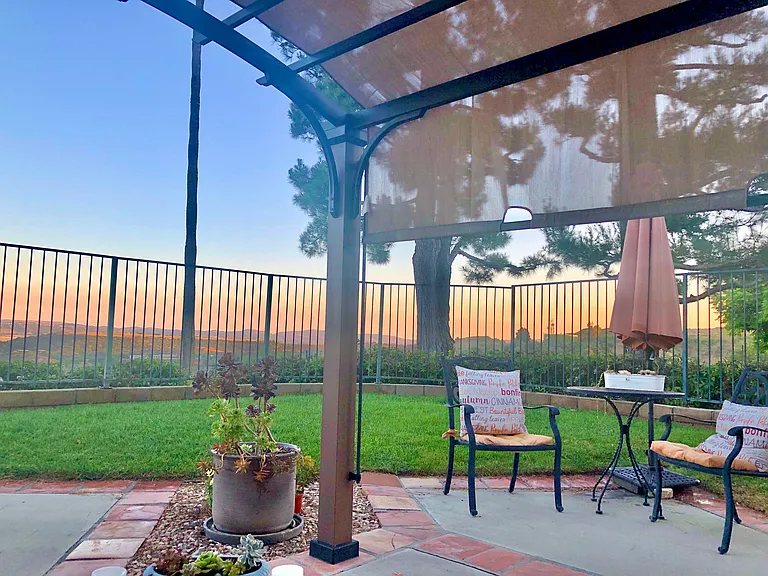 2356 Calle Petula — Photo 35