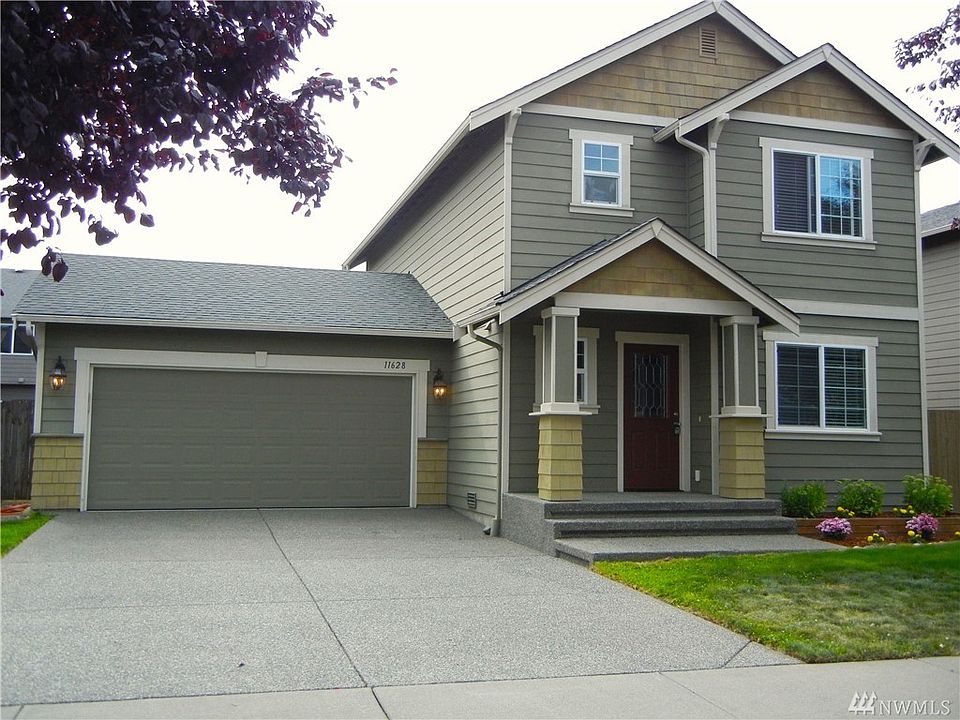 1st image of 11628 58th Dr NE
