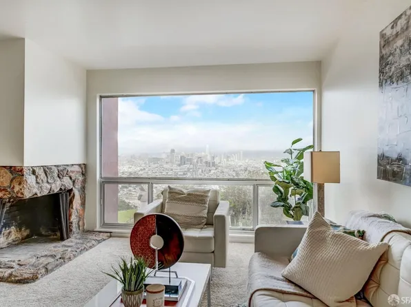 655 Corbett Ave Unit 505, San Francisco, CA 94114