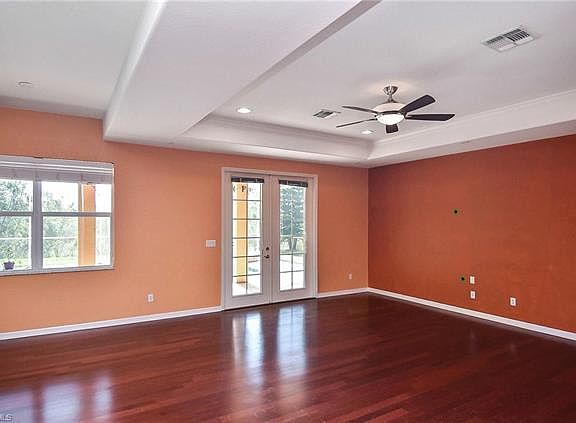 5th image of 2525 Sawgrass Lake Ct