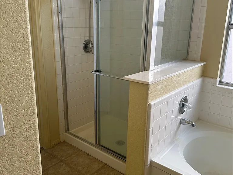1736 Summerwood Cir — Photo 9