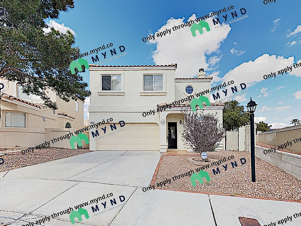 1st image of 9012 Green Meadow Dr