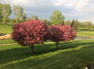 513 Caddy Ave, Moorhead, MN 56560